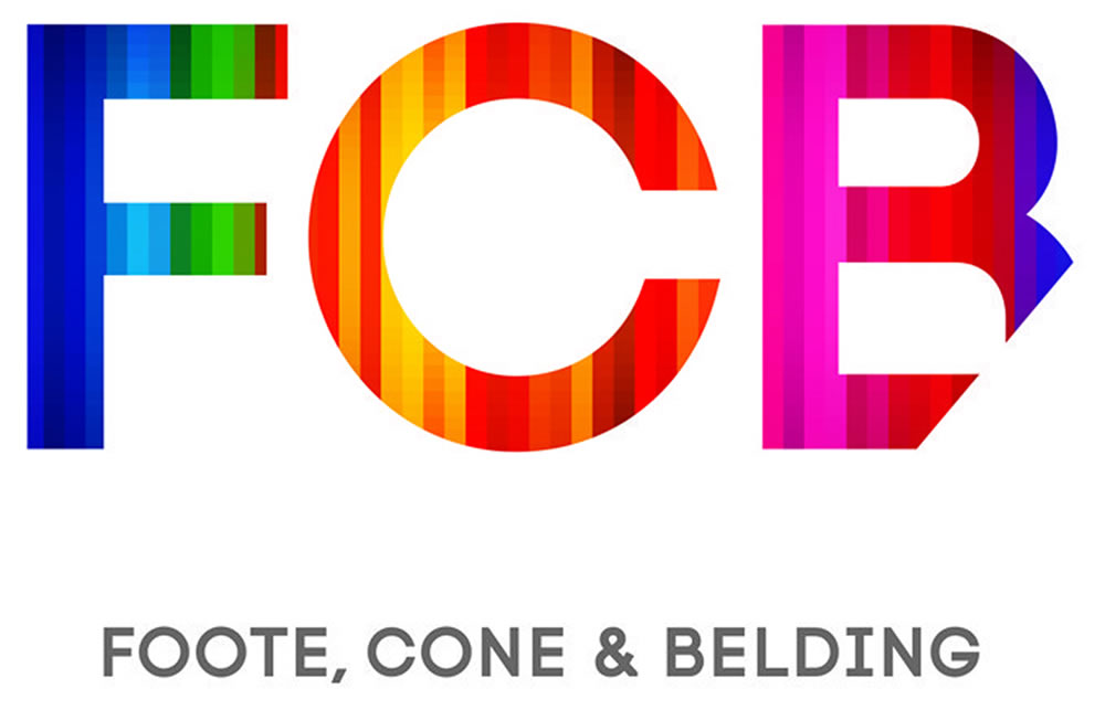 FCB NZ