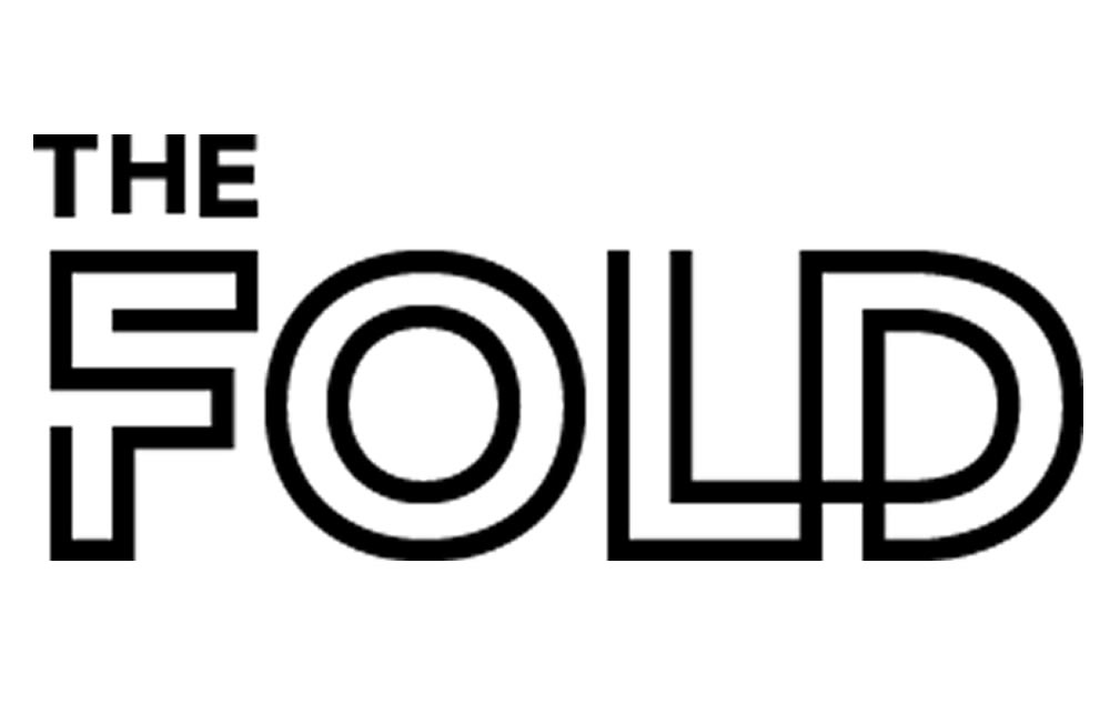 The Fold