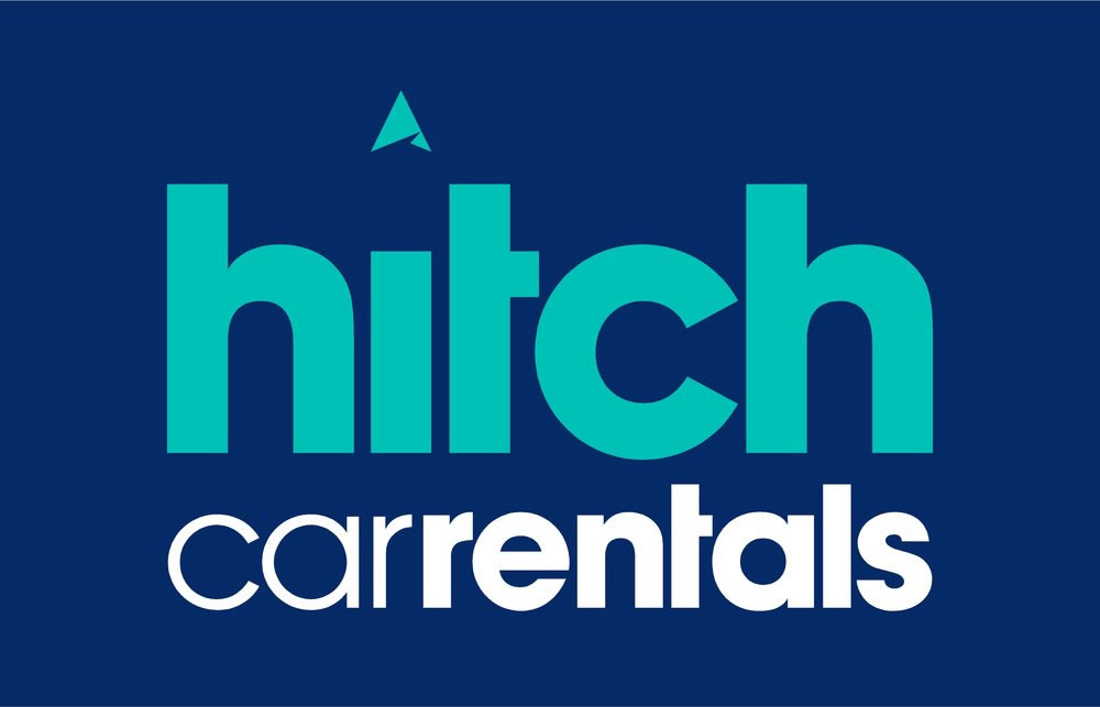 Hitch Car Rentals