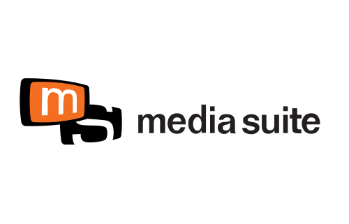 MadeCurious. (formerly Mediasuite)  